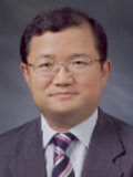 최재유 미래창조과학부 제2차관